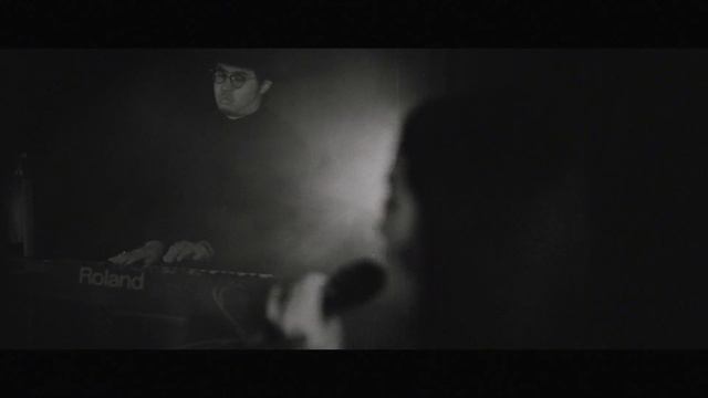 DENIAL - UKICO (Acoustic version Featuring Kotaro Saito) смотреть онлайн