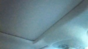 Не открывается солнцезащитная шторка Chery tiggo 7 pro