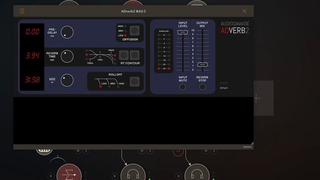 Amplitube’s fender pack ala robben ford смотреть онлайн