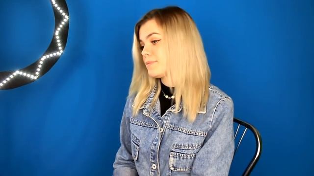 ФУОЗ на УРАЛ вся правда, ИМЗ М61 1961г ILM#35