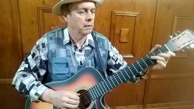 Самопробы Ничиков Андрей смотреть онлайн