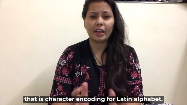 Meta Tags for SEO A simple guide to beginners Part 2 смотреть онлайн