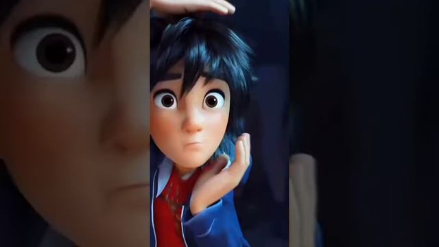 Название: Город Героев #рекомендации #лайк #подпишись #пожалуйста #городгероев #рек #круто смотреть онлайн