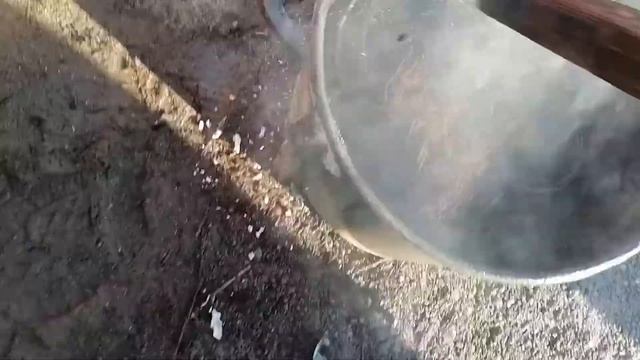 как без дыма и потерь обжечь медь смотреть онлайн