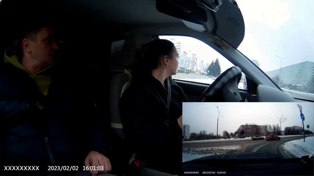 Ралина впервые на канале. смотреть онлайн