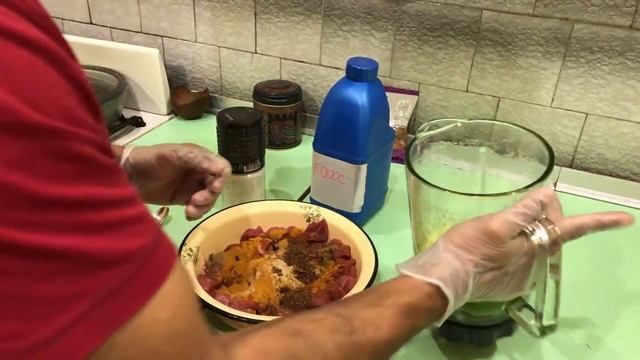 Кулинарное творчество для всех 