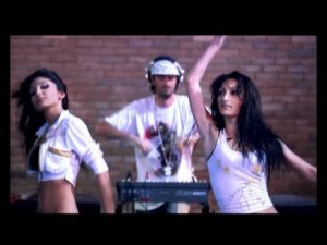 Martin Mkrtchyan - Yar ari (Official Video)