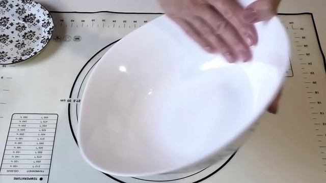 ПАСКИ НА ТВОРОЖНО дрожжевом тесте /Easter cupcake. смотреть онлайн