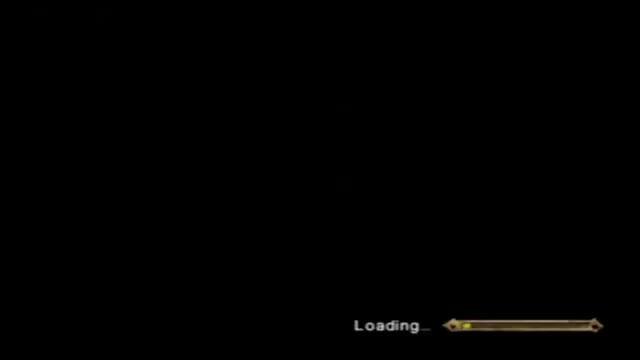 Let's Play Drakan The Ancients' Gates Part 1 смотреть онлайн