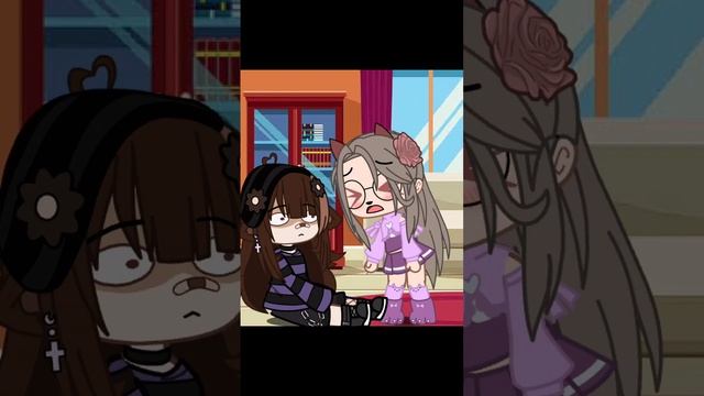 ✨Яндекс Алиса✨(1-30) смотреть онлайн