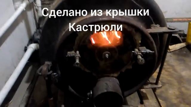 Смотровое окошко на печку булерьян смотреть онлайн