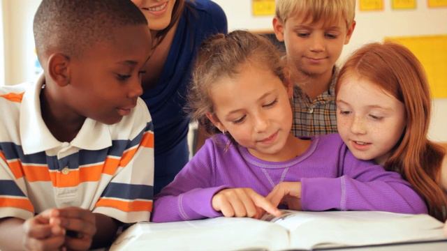 Power Up 1 Unit 1 Practice смотреть онлайн