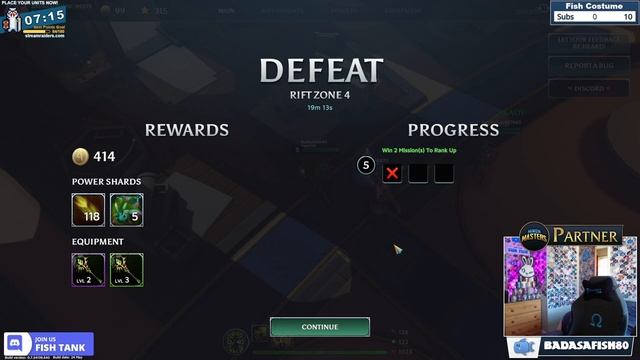 Project F4E Prologue 3: Academy of Strategy - FIRST LOOK - PVE MOBA MMO Roguelite смотреть онлайн
