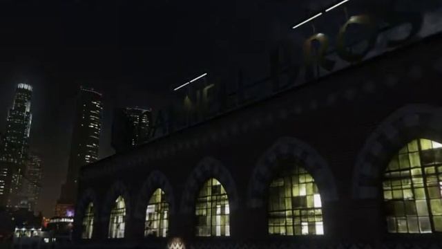 GTA 5 Hight settings GTX650TI,Pentium g2020 2 9 ghz смотреть онлайн