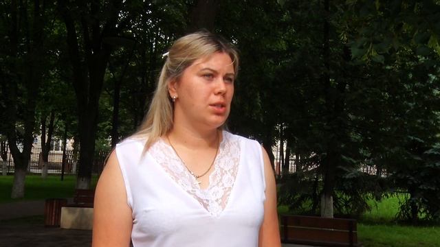 Новая детская площадка 17 06 2021 смотреть онлайн