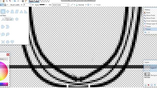 making a roblox hoodie (part 1) смотреть онлайн