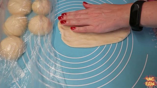 Кулинарные секреты от Софьи