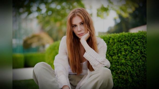 Confesión De Elçin Sangu: ¡Quiero Contar Nuestra Relación Con Barış Arduç!