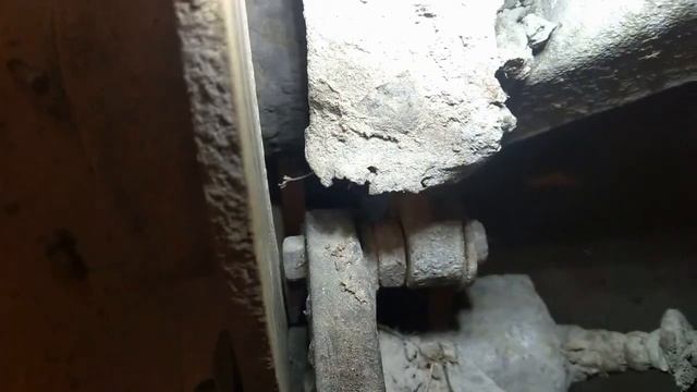 Тормоза на прицеп мотоблока смотреть онлайн