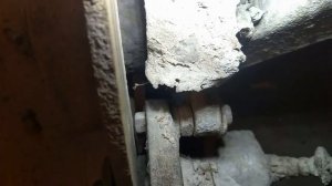 Тормоза на прицеп мотоблока