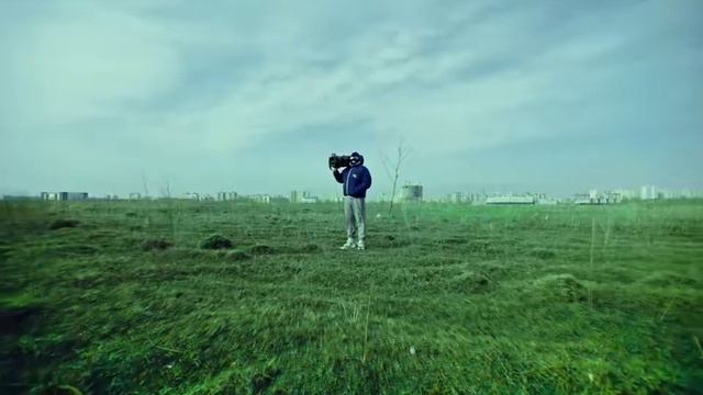 Песня Грибы 01 смотреть онлайн
