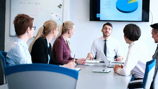 Why To Learn French Language - 40 Reasons To Learn French