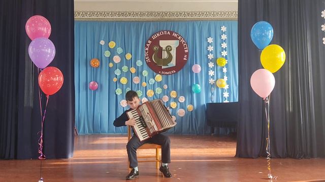 Хрычев Семен смотреть онлайн
