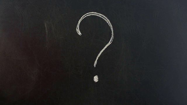 Притча-находчивость