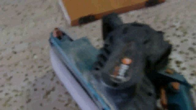 Стройка Стиля