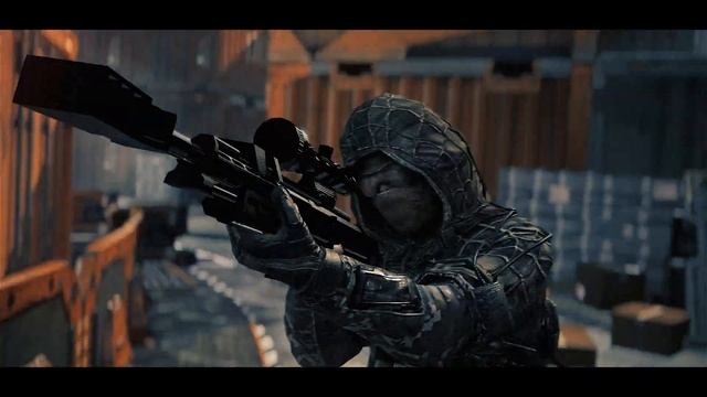 APATHY смотреть онлайн