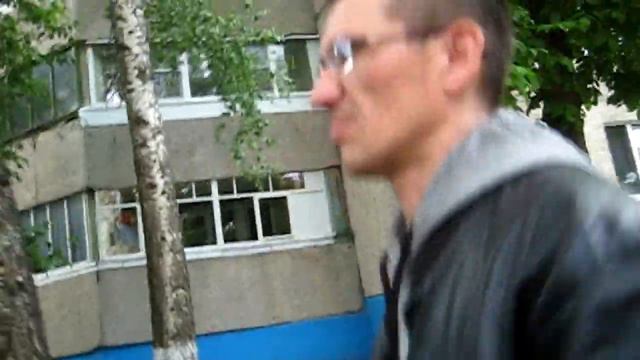 Народная медицина (ч.9) Russian Drink Time смотреть онлайн