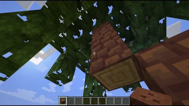 Minecraft Mods : Ecologics 1.19.2