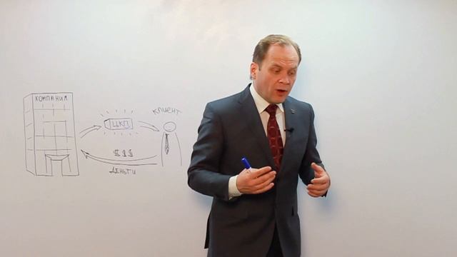 Ц №2 смотреть онлайн