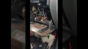 установка сигнализаций стайрлайн на форд фокус 2