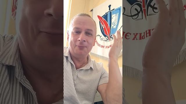 Экспертиза рефрижератора в летний период // Экспертиза холодильника на колëсах смотреть онлайн