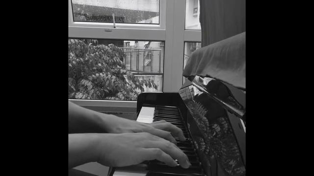 Wiosna Spring - Chopin смотреть онлайн