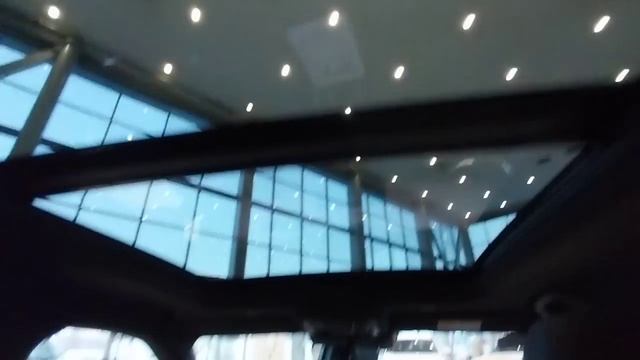 НОВИНКА!!! ??? WEY COFFEE 01 ☕☕☕. Сколько стоит??? смотреть онлайн