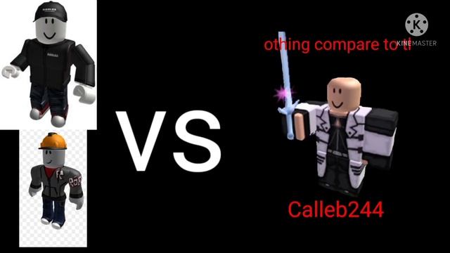 roblox and builderman vs all hacker смотреть онлайн