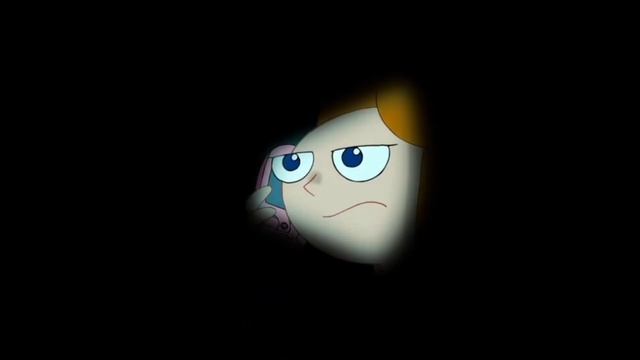 I edited a Phineas and Ferb episode смотреть онлайн