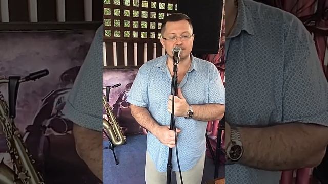 Григорий Беляков - Ах, Зоя, Зоечка! смотреть онлайн