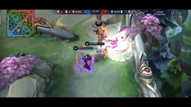 THAMUZ BASIC MICRO MOVES 2020 X.BORG GET BULLIED BY THAMUZ смотреть онлайн