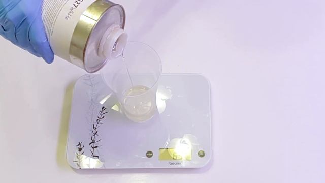 Имитация металла на пластике смотреть онлайн