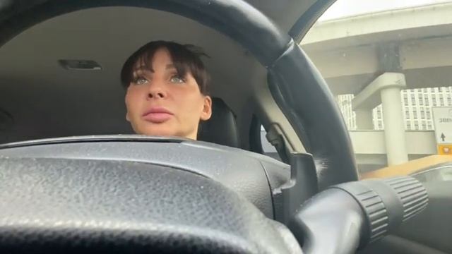 Вся правда о нас с Женькой , поездка к подружайке, наши супер детки и коты ? смотреть онлайн