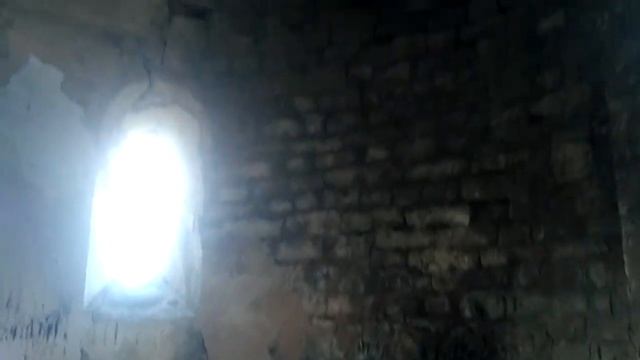 Прогулки по Осетии-Алании: Замок в с. Белот смотреть онлайн