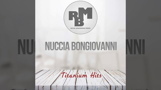 Tea for Two (Original Mix) смотреть онлайн