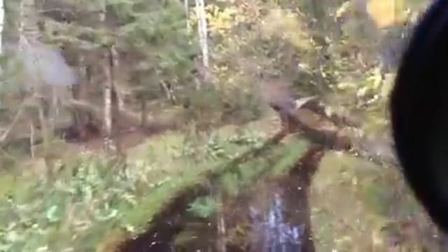 Калязин покатушки смотреть онлайн