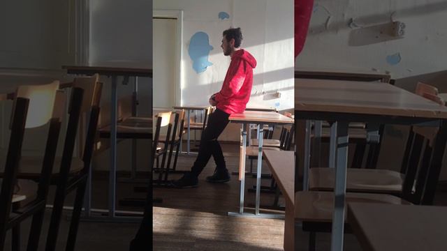 Казачья «Брат» смотреть онлайн