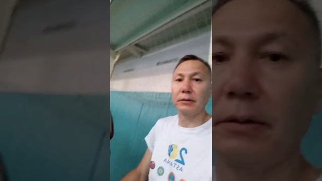 г Алматы Чемпионат Республики Казахстан по Муай Тай ,награждение (26.06.22г.) смотреть онлайн