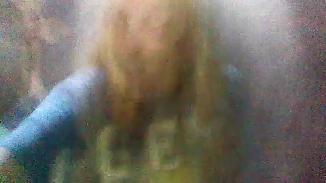 "Как поздравить друга с др" смотреть онлайн