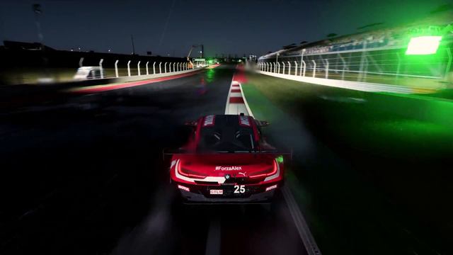 C.O.T.A. / Download (Updated) / Assetto Corsa смотреть онлайн
